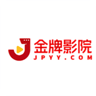 【电影蜘蛛侠：崭新之日】无广告高清版免费在线看-金牌影院